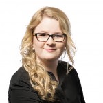 Business portræt til din virksomhed