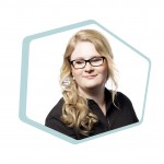 Business portræt til din virksomhed