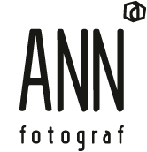 Fotograf Ann